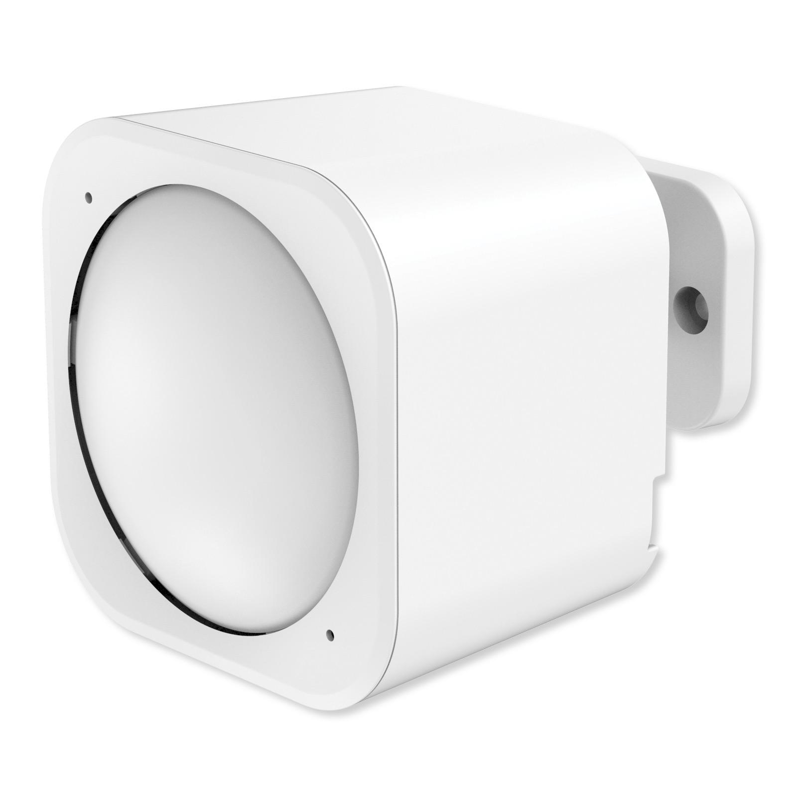 humidity temperature Z-Wave Plus 6-in-1 motion U Aeotec Multisensor 6 light humidity temperature Z-Wave Plus 6-in-1 motion U Aeotec Multisensor 6 light